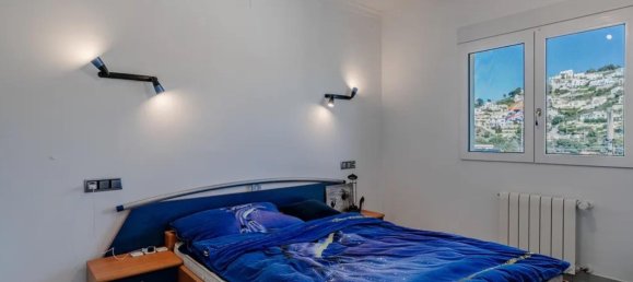 Vivenda em Moraira, Spain 247 m² N.º 368188 17
