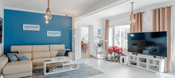 Vivenda em Moraira, Spain 247 m² N.º 368188 14
