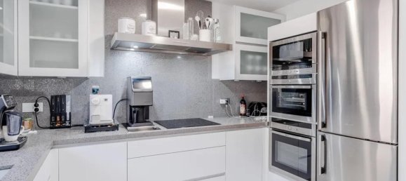 Vivenda em Moraira, Spain 247 m² N.º 368188 16