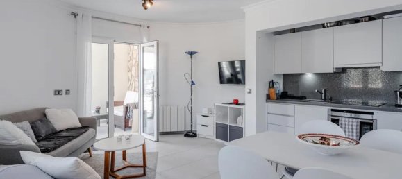 Vivenda em Moraira, Spain 247 m² N.º 368188 25