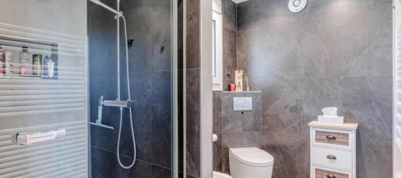 Vivenda em Moraira, Spain 247 m² N.º 368188 24
