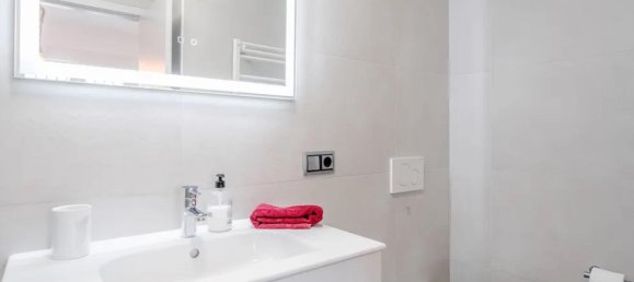 Vivenda em Moraira, Spain 247 m² N.º 368188 27