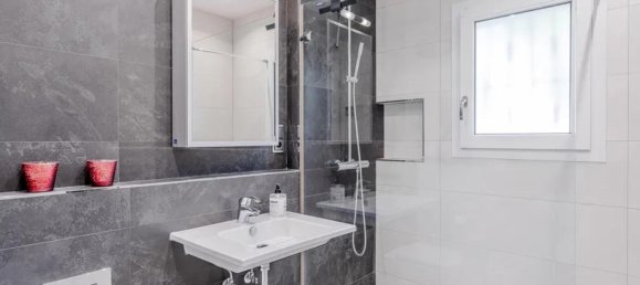 Vivenda em Moraira, Spain 247 m² N.º 368188 18