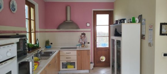 8 bedrooms Villa in Camaiore, Italy No. 342757 8