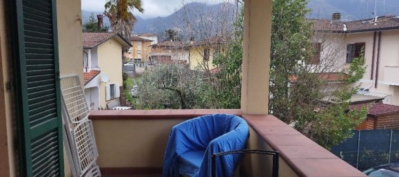 8 bedrooms Villa in Camaiore, Italy No. 342757 15