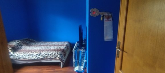 8 bedrooms Villa in Camaiore, Italy No. 342757 24