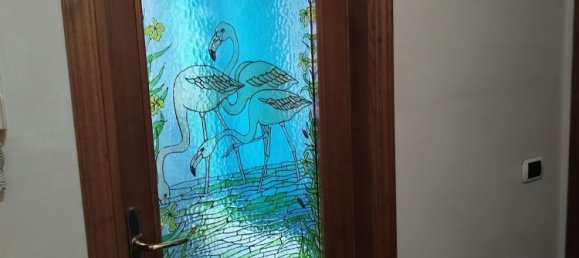 8 bedrooms Villa in Camaiore, Italy No. 342757 25