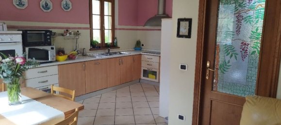 8 bedrooms Villa in Camaiore, Italy No. 342757 7