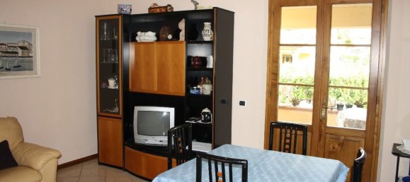 8 bedrooms Villa in Camaiore, Italy No. 342757 10