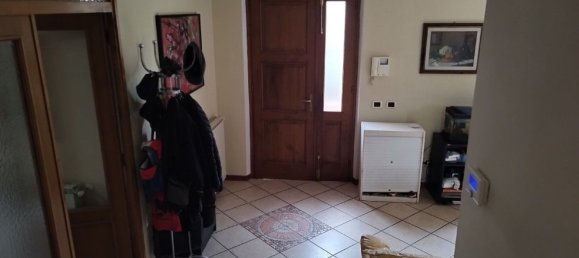 8 bedrooms Villa in Camaiore, Italy No. 342757 20