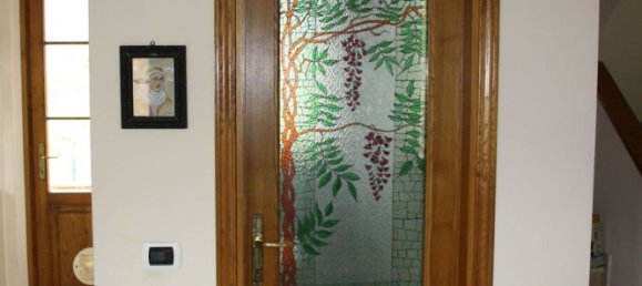 8 bedrooms Villa in Camaiore, Italy No. 342757 28