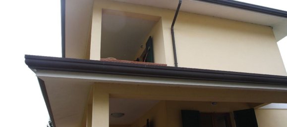 8 bedrooms Villa in Camaiore, Italy No. 342757 4