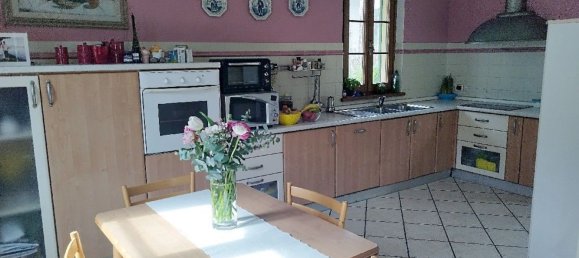 8 bedrooms Villa in Camaiore, Italy No. 342757 6