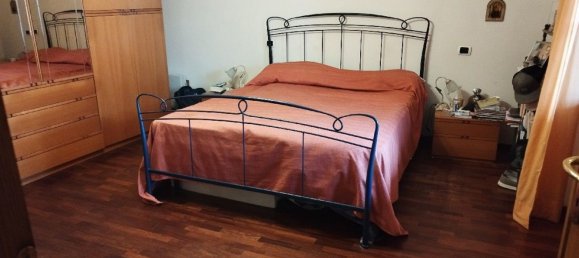 8 bedrooms Villa in Camaiore, Italy No. 342757 18