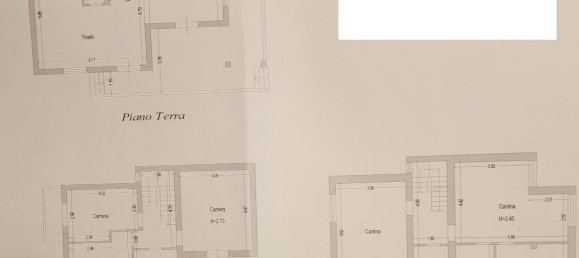 8 bedrooms Villa in Camaiore, Italy No. 342757 31