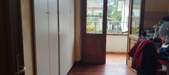 8 bedrooms Villa in Camaiore, Italy No. 342757 26