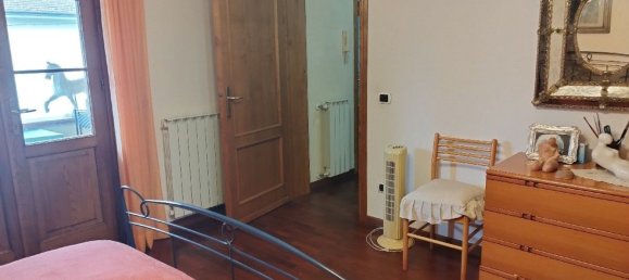 8 bedrooms Villa in Camaiore, Italy No. 342757 17