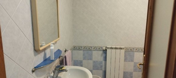 8 bedrooms Villa in Camaiore, Italy No. 342757 5