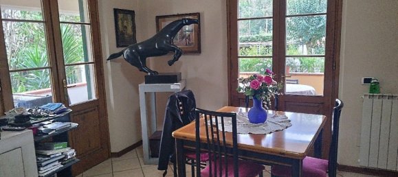 8 bedrooms Villa in Camaiore, Italy No. 342757 13