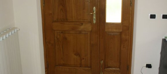 8 bedrooms Villa in Camaiore, Italy No. 342757 27