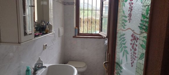 8 bedrooms Villa in Camaiore, Italy No. 342757 11