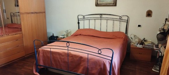 8 bedrooms Villa in Camaiore, Italy No. 342757 16