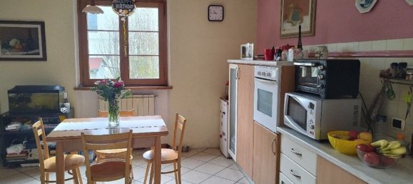 8 bedrooms Villa in Camaiore, Italy No. 342757 9