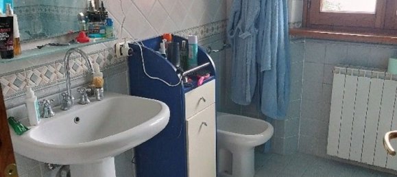 8 bedrooms Villa in Camaiore, Italy No. 342757 19