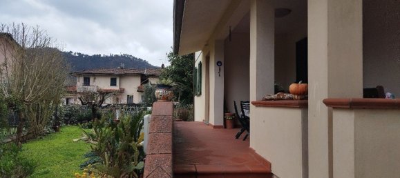 8 bedrooms Villa in Camaiore, Italy No. 342757 23