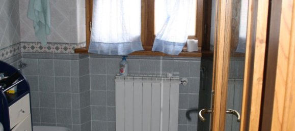 8 bedrooms Villa in Camaiore, Italy No. 342757 30