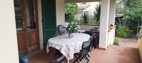8 bedrooms Villa in Camaiore, Italy No. 342757 22