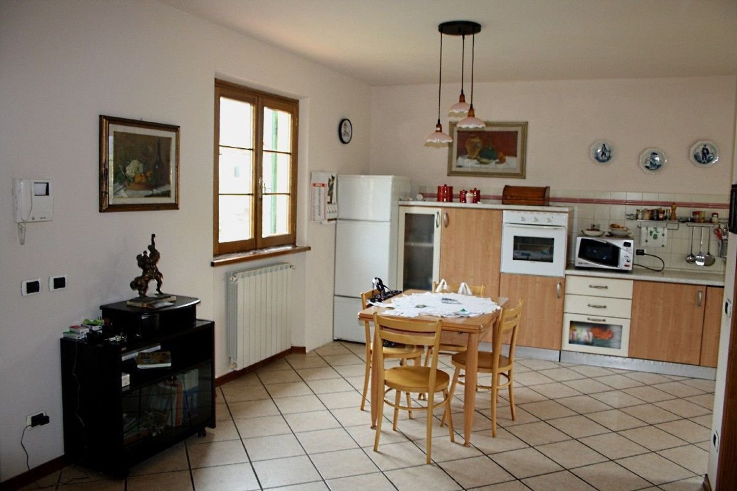 8 bedrooms Villa in Camaiore, Italy No. 342757