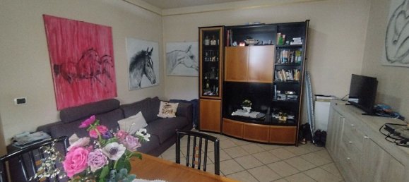 8 bedrooms Villa in Camaiore, Italy No. 342757 12