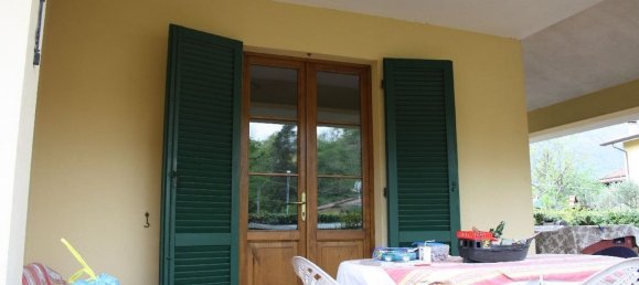 8 bedrooms Villa in Camaiore, Italy No. 342757 3