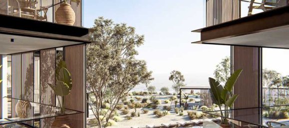 Apartamento de 3 dormitorios en Protaras, Cyprus No. 64836 6