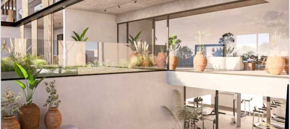 Apartamento de 3 dormitorios en Protaras, Cyprus No. 64836 3