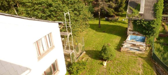 Casa de 5 divisões em Ilm-Kreis, Germany N.º 293588 3