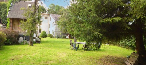 Casa de 5 divisões em Ilm-Kreis, Germany N.º 293588 8