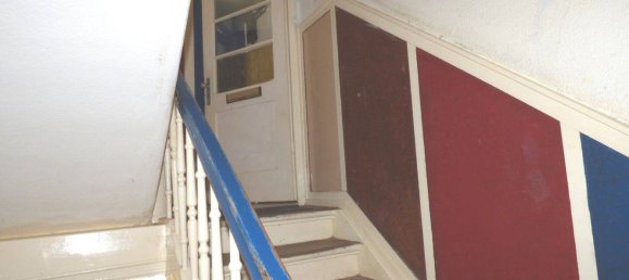 Casa de 5 divisões em Ilm-Kreis, Germany N.º 293588 9