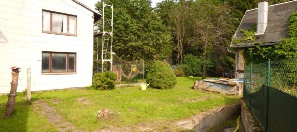 Casa de 5 divisões em Ilm-Kreis, Germany N.º 293588 5