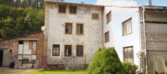 Casa de 5 divisões em Ilm-Kreis, Germany N.º 293588 4