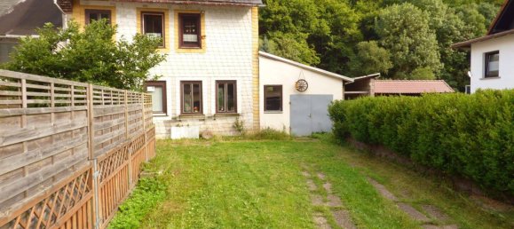 Casa de 5 divisões em Ilm-Kreis, Germany N.º 293588 2