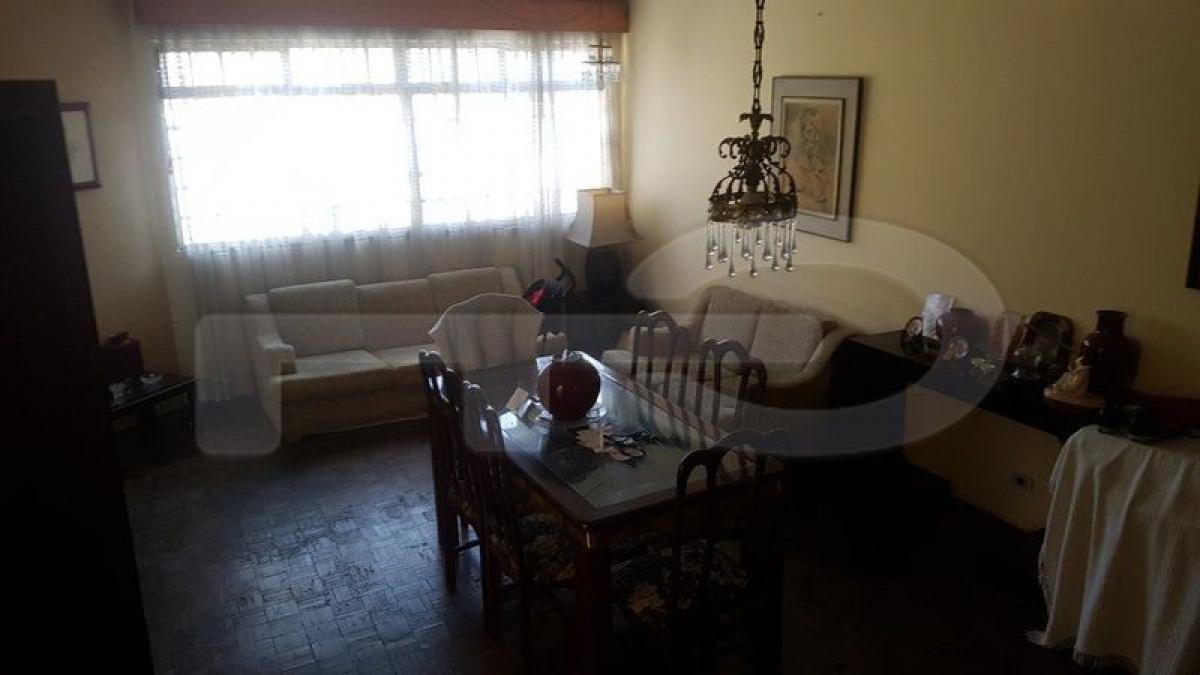 3 bedrooms House in Sao Paulo, Brazil No. 446534