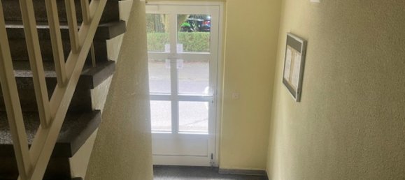 2 rooms Apartment in Johannisthal, Germany No. 62869 6