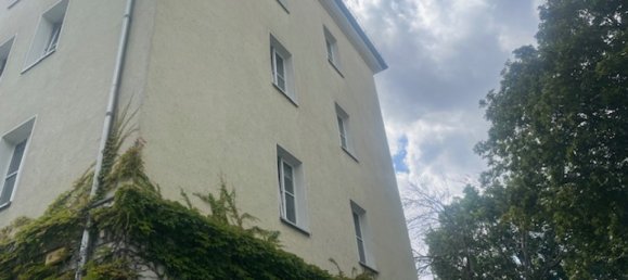 2 rooms Apartment in Johannisthal, Germany No. 62869 3