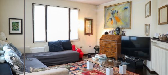 15 bedrooms Villa in Parma, Italy No. 353769 28