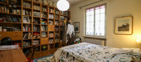 15 bedrooms Villa in Parma, Italy No. 353769 15