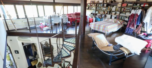 15 bedrooms Villa in Parma, Italy No. 353769 43