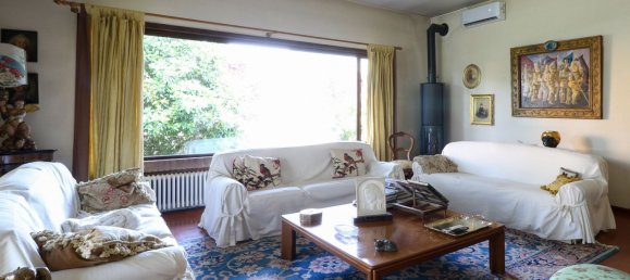 15 bedrooms Villa in Parma, Italy No. 353769 7