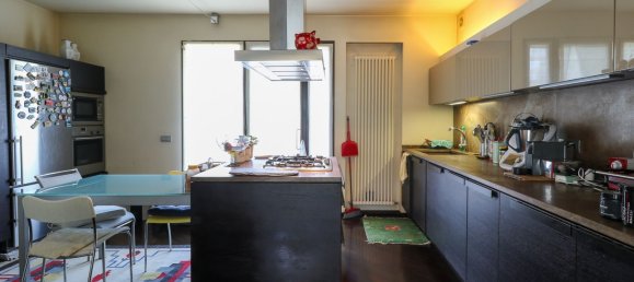 15 bedrooms Villa in Parma, Italy No. 353769 31